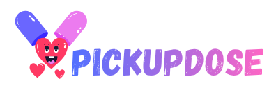 pickupdose