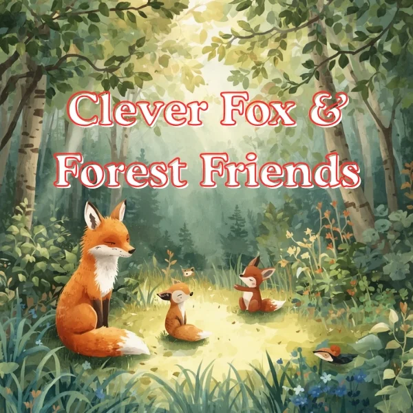 Buzz-Worthy Bee & Bug Jokes